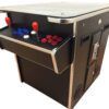 Multi player tabletop arcade machine by Arcade Rewind