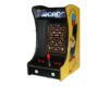 Arcade Rewind 60 Game Bar Top Arcade Machine Pac-Man