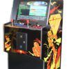 Arcade Rewind 4700 Game Upright Arcade Machine Defender