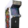 Arcade Rewind Range of 19 inch Screen 60 Game Upright Arcade Machines
