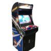 Asteroids 4700 upright arcade machine for sale Melbourne