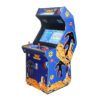 Space Invaders 4700 upright arcade for sale Melbourne