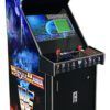 WWF Arcade Rewind 4700 Arcade Machine