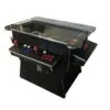 Arcade Rewind 4700 Game Tilt Cocktail Arcade Machine