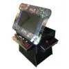 Arcade Rewind 4700 Game Tilt Cocktail Arcade