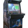 Upright Arcade Machine Star Wars Sydney