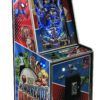 The PinArcade Machine Stand Up Pinball Arcade Melbourne