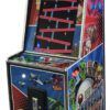 The PinArcade Machine Stand Up Pinball Arcade Brisbane