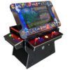 Arcade Rewind 4700 Game Tilt Cocktail Arcade Machine Adelaide