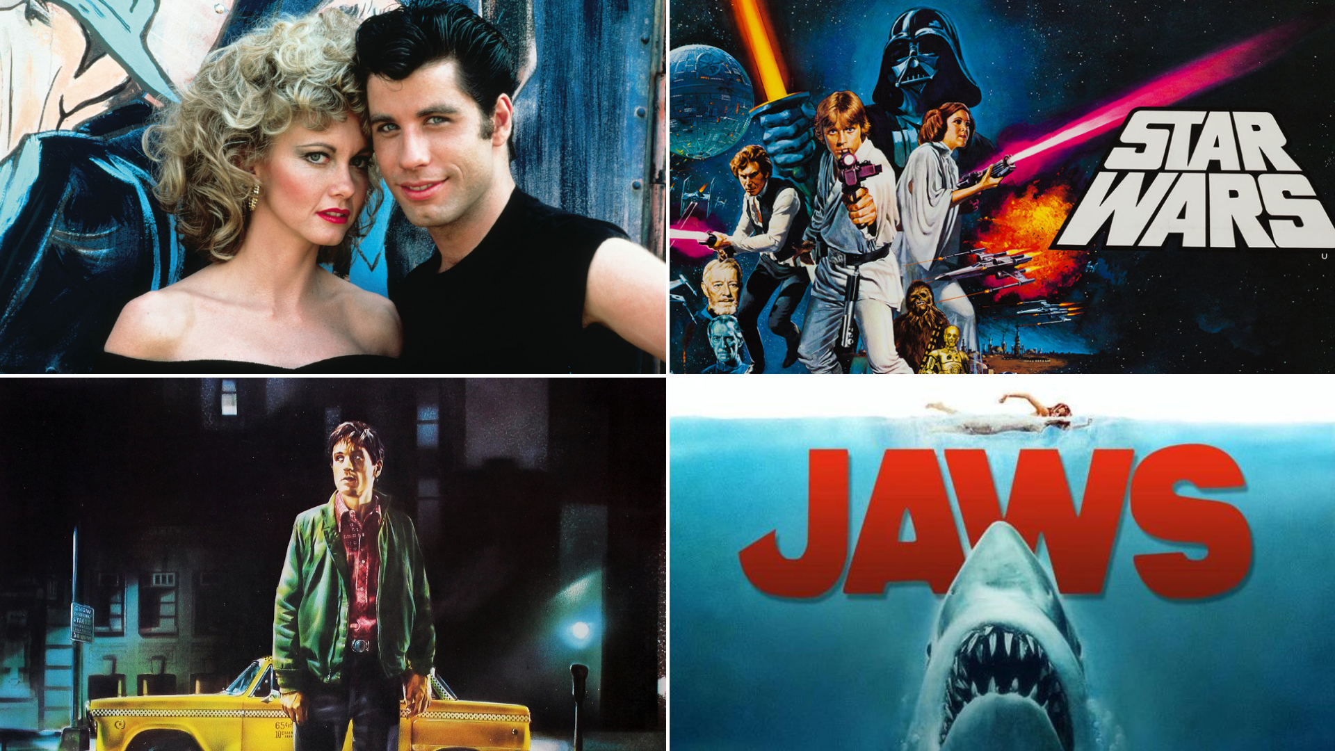 Iconic Movies of the 70s thumbnail