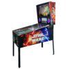 Arcade Rewind Virtual Pinball for sale Star Wars Melbourne
