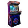 4700 Upright 4 Player Arcade Machines for sale Adelaide