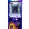 Arcade Rewind AstroStar Adventure Claw Crane Machine for sale adelaide
