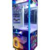 Arcade Rewind AstroStar Adventure Claw Crane Machine for sale Brisbane