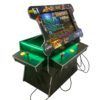 Arcade Rewind 32 Tilt with Guns and Trackball for sale Australia