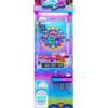 Arcade Rewind Candy Shop Claw Crane Machine