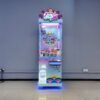 Arcade Rewind Candy Shop Claw Crane Machine