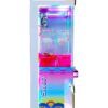 Arcade Rewind Candy Shop Claw Crane Machine