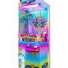 Arcade Rewind Candy Shop Claw Crane Machine