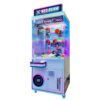 Arcade Rewind Neo Claw Crane Machine for Sale Adelaide