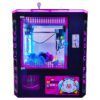 Arcade Rewind Magic Fun claw machine - short style for sale Melbourne