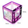 Arcade Rewind Magic Fun claw machine - short style For sale Victoria